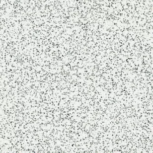 Керамогранит Marazzi Italy Frammento Macro Verde Rt 120x120 MMZW