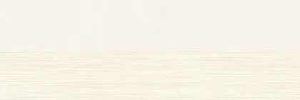 Плитка Keraben Chic Concept Crema 30x90 настенная
