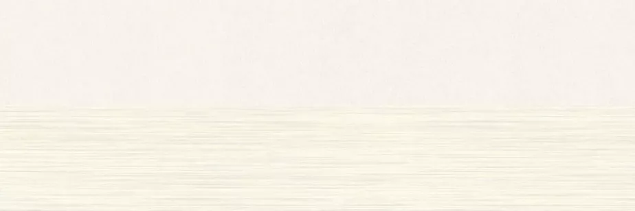 Плитка Keraben Chic Concept Crema 30x90 настенная