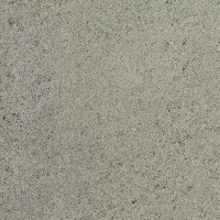 Керамогранит Floor Gres Buildtech 2.0 Gg Mud Str 20mm Ret 60x60 749140