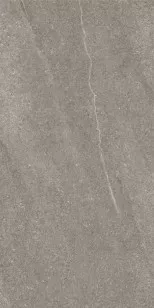 Керамогранит Kerranova Gradient Серый Темный Матовый 60x120 K-2082/MR