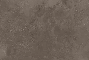 Керамогранит Lifebrick Outdoor Limestone Choco 60x90 09Lim.Choco Керамогранит Lifebrick Outdoor Limestone Choco 60x90 09Lim.Choco