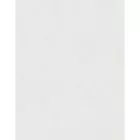 Обои Marburg Surface 1.06x10.05 виниловые 30064