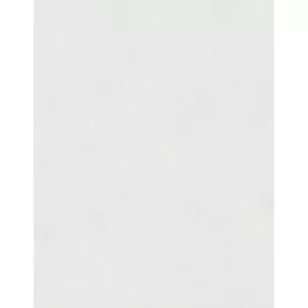 Обои Marburg Surface 1.06x10.05 виниловые 30064