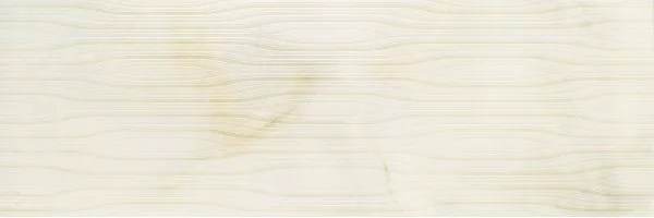 Плитка Baldocer Quios Blaze Cream Rect 40x120 настенная