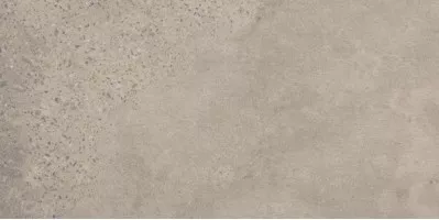 Керамогранит DWR51150 Downtown Earth Rett. 40X80 ABK Ceramiche Керамогранит DWR51150 Downtown Earth Rett. 40X80 ABK Ceramiche
