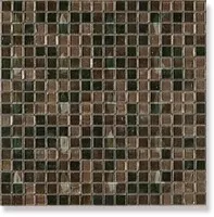 Мозаика Art and Natura Ceramica Mix Carlo 1.5x1.5 29.5x29.5 Мозаика Art and Natura Ceramica Mix Carlo 1.5x1.5 29.5x29.5