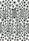 Обои Rasch Most Fabulous 532043 2x2.8 виниловые