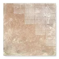 Плитка WOW Mestizaje Chateau Lines Cotto 18.5x18.5 настенная 120446 Плитка WOW Mestizaje Chateau Lines Cotto 18.5x18.5 настенная 120446
