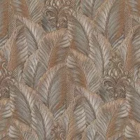 Обои Zambaiti Parati Murella Moda 53051 10.05x1.06 виниловые