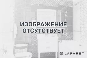 Керамогранит Ceradim Calacatta Splendid Silver Белый Матовый 60x120