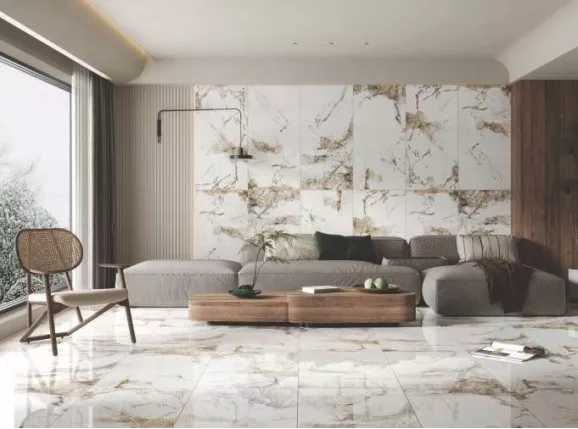 Rock Bianco (Asia Pacific Ceramic)