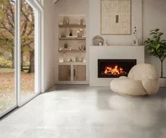Illusion (Aparici)