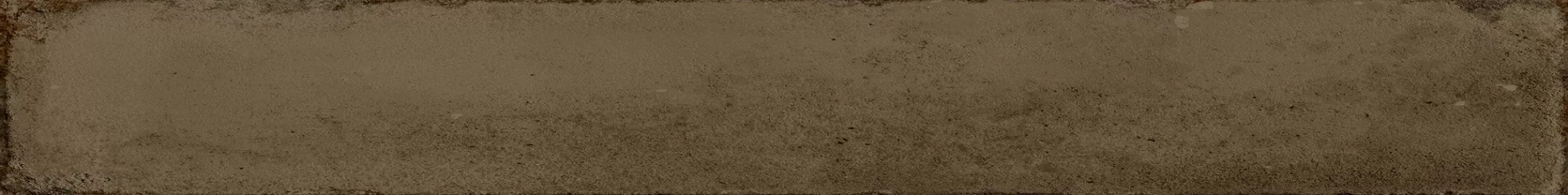 Плитка Monopole Ceramica Cerdena Istana настенная 5x40