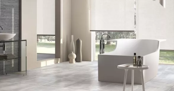 Керамогранит Mikonos 60x60 Absolut Keramika
