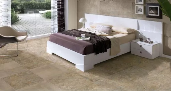 Керамогранит Mikonos 60x60 Absolut Keramika