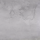 Керамогранит Tau Ceramica Sassari Silver Pulido 60x60