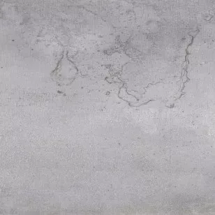 Керамогранит Tau Ceramica Sassari Silver Pulido 60x60