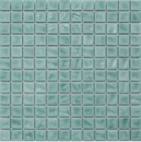 Мозаика NSmosaic Porcelain Series керамика глянцевая 2.3x2.3 30x30 P-535 Мозаика NSmosaic Porcelain Series керамика глянцевая 2.3x2.3 30x30 P-535