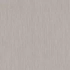 Обои Grandeco Universe UV1004 10.05x1.06 виниловые