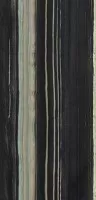 Керамогранит Tau Ceramica Bosco Black Pulido 6 mm 120x260