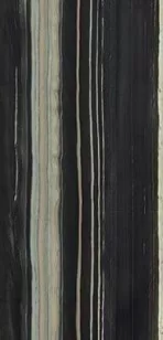 Керамогранит Tau Ceramica Bosco Black Pulido 6 mm 120x260