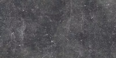 Керамогранит Kronos Ceramiche Carriere du Kronos Namur Anticato Ret 40x80