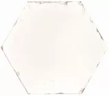 Керамогранит Monopole Ceramica Studio Ivory 20x24
