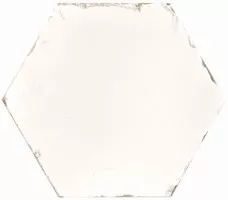 Керамогранит Monopole Ceramica Studio Ivory 20x24