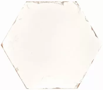 Керамогранит Monopole Ceramica Studio Ivory 20x24