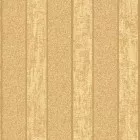 Обои Sirpi Muralto Style 31834 1.04x10.05 виниловые