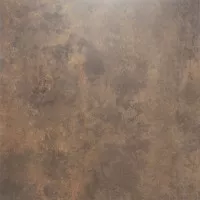 Керамогранит Cerrad Apenino Gres Rust Lappato 59.7x59.7 Керамогранит Cerrad Apenino Gres Rust Lappato 59.7x59.7