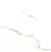 Керамогранит Belleza Marble Bianco Carrara белый полированный 60x60 Керамогранит Belleza Marble Bianco Carrara белый полированный 60x60