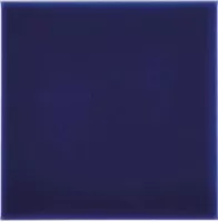 Плитка Adex Riviera Liso Santorini Blue 10x10 настенная ADRI1010 Плитка Adex Riviera Liso Santorini Blue 10x10 настенная ADRI1010