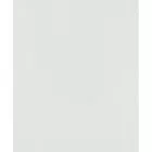 Обои Marburg Structure 1.06x10.05 виниловые 30045