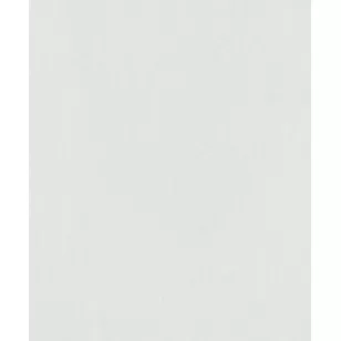 Обои Marburg Structure 1.06x10.05 виниловые 30045