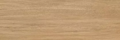 Керамогранит Laminam Russia Legno Venezia Honey 100x300 LAMF011050