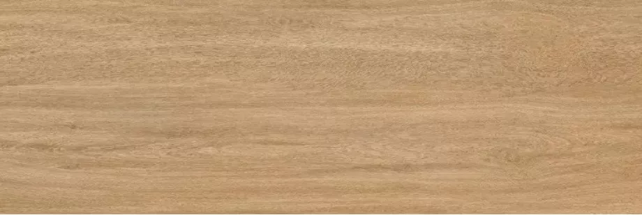 Керамогранит Laminam Russia Legno Venezia Honey 100x300 LAMF011050