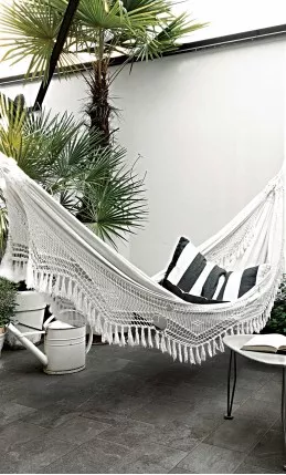 Urban Style (Casa Dolce Casa)