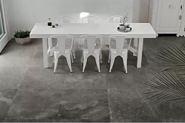 Urban Style (Casa Dolce Casa)