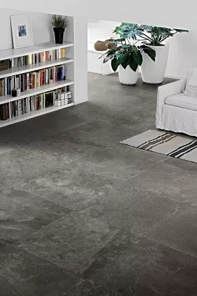 Urban Style (Casa Dolce Casa)