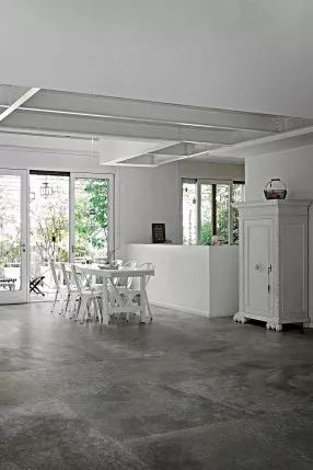 Urban Style (Casa Dolce Casa)