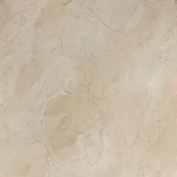 Керамогранит Bonaparte Albany Beige 60x60