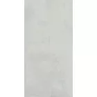 Керамогранит Dado Ceramica Paint White 60x120 303944