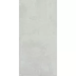 Керамогранит Dado Ceramica Paint White 60x120 303944
