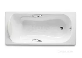 Ванна Roca Haiti 140x75x40 2331G0000