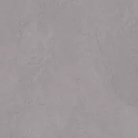 Керамогранит Laparet Sandstone Grigio Pro Серый Матовый Str 80x80 Керамогранит Laparet Sandstone Grigio Pro Серый Матовый Str 80x80