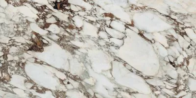 Керамогранит Rex Ceramiche Les Bijoux De Rex Breche Capraia Matte Ret 80x180 766087 Керамогранит Rex Ceramiche Les Bijoux De Rex Breche Capraia Matte Ret 80x180 766087