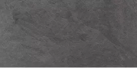 Керамогранит Keraben Terranova Black 37x75