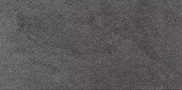 Керамогранит Keraben Terranova Black 37x75
